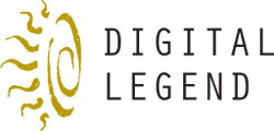 Digital Legend