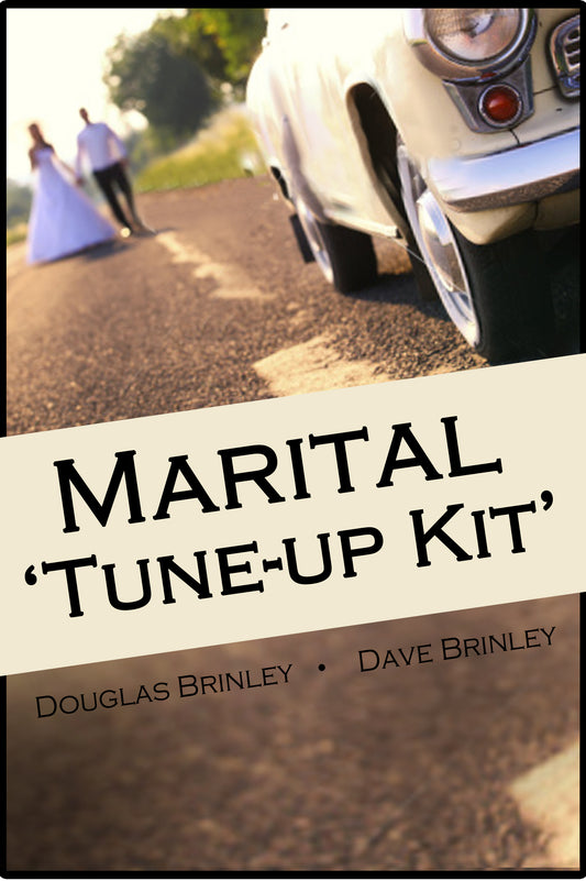 Marital Tune-up Kit