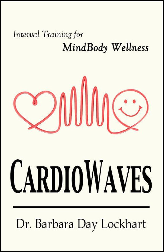 CardioWaves: Interval Training for MindBody Wellness