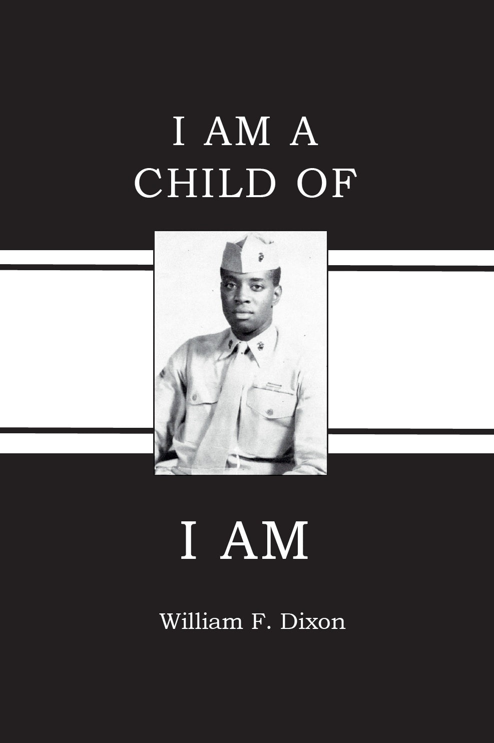I Am a Child of I Am