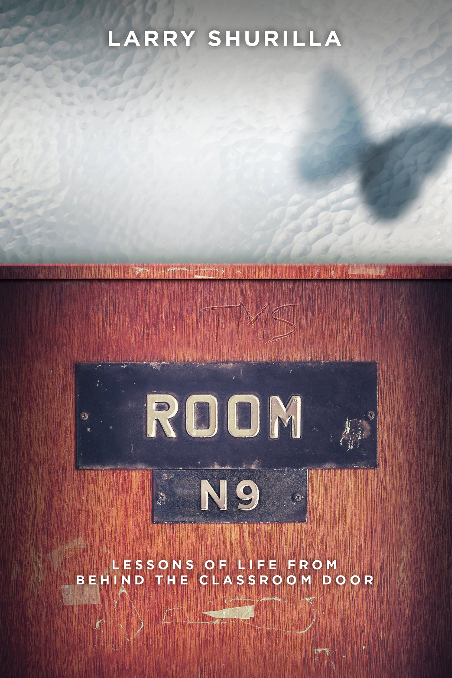 Room N-9