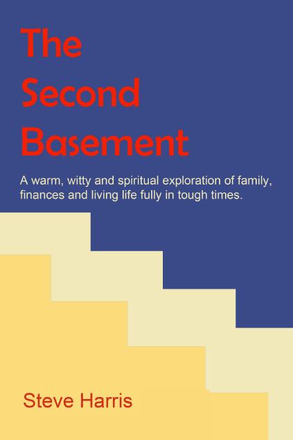 The Second Basement