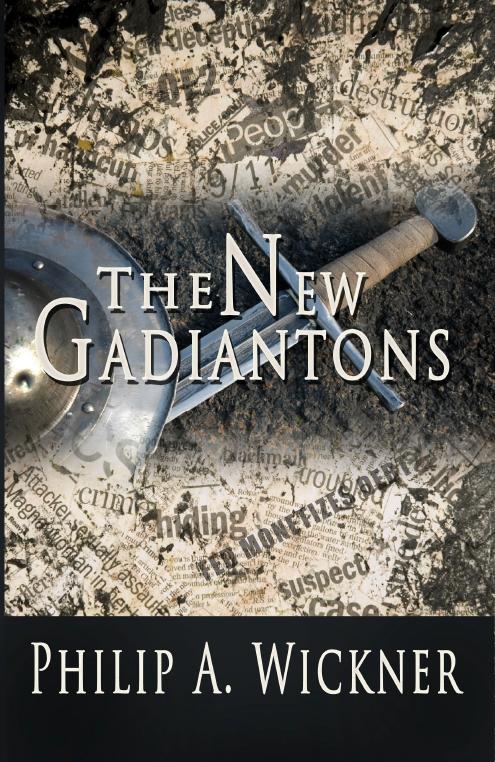 The New Gadiantons