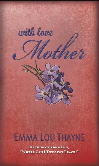 With Love, Mother